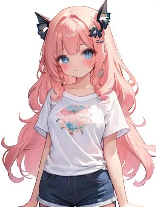《玄幻小说的巅峰之作与SEO优化顾问的智慧结晶》