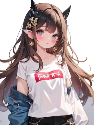 同校生2中文版：穿越时空的青春记忆与百度APP推广的SEO策略