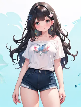 培训朋友圈文案的创意与艺术：如何用成语构建你的朋友圈
