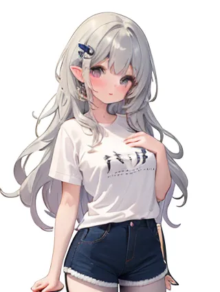 SEO优化排名培训：通往搜索引擎之巅的阶梯