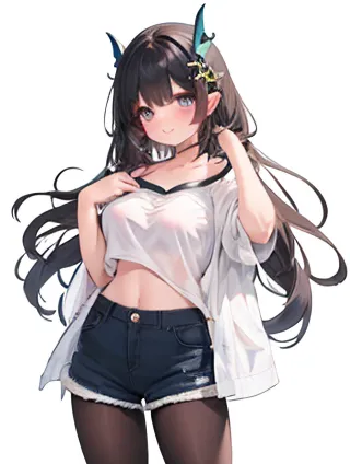 佳能摄像机与网络打印机：摄影与打印的完美搭档