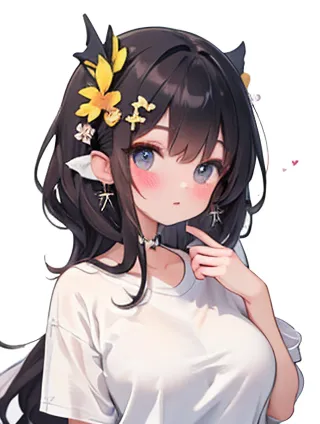 PhotoshopCS3教程与音频剪辑技巧：创意与技术的完美融合