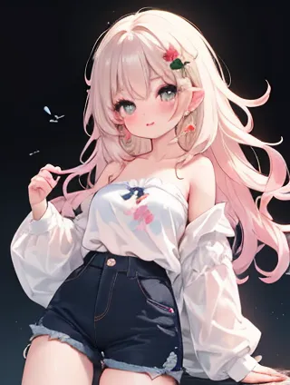 《XML：从数据交换的桥梁到事业单位招聘的隐秘通道》