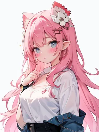卫星地图与搬家公司的奇妙邂逅：从高清村庄到城市迁徙