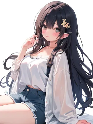 九成语祝福语：传统智慧的现代演绎