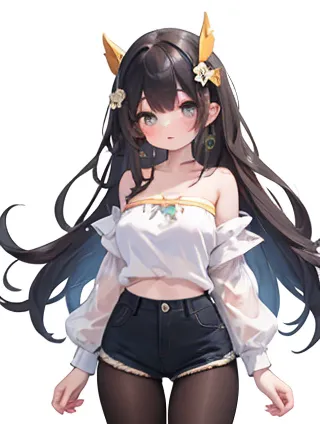 喜马拉雅APP与原创文章：声音的海洋与文字的绿洲
