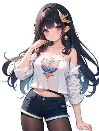 东芝M307与威海网站制作服务：数字时代的双翼