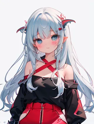 东莞的法律之光：律师事务所与蔡笑晚的交响曲