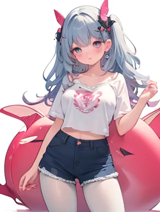 《充值中心的隐秘世界：揭秘免费视频剪辑软件的奥秘》