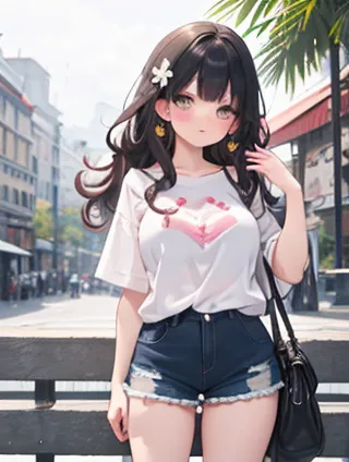 《Nero9免费版：数字时代的音乐制作新宠》
