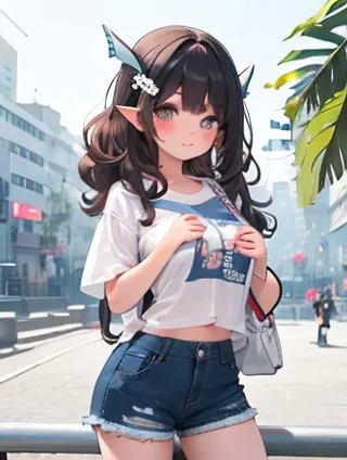 中国工程预算网：桥梁与地图的对话