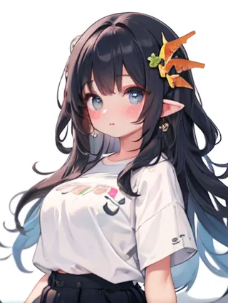 《韩服下载：从零开始的LOL之旅》
