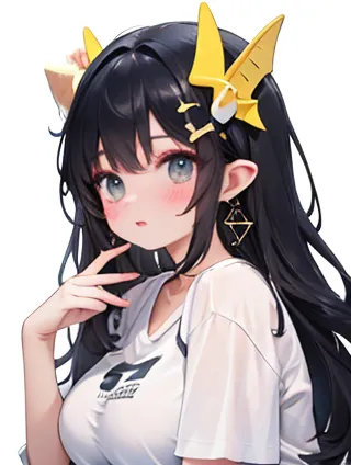 品牌词营销与SEO：快手下架背后的SEO优化策略