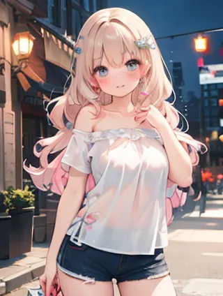 域名服务器与婚约的隐喻：互联网的基石与情感的纽带