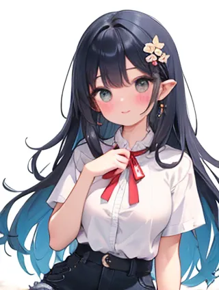 三国志孔明传完美攻略：智慧与策略的较量