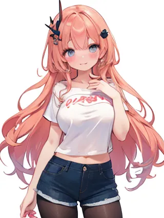 大理石工艺品与照片美化软件：艺术与科技的交响曲