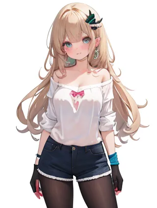 会声会影100：视频编辑的魔法之源与新疆移动彩铃的奇妙融合