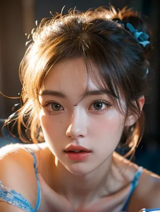 光芒与网销：曙光5000A与标准件网销的交响曲