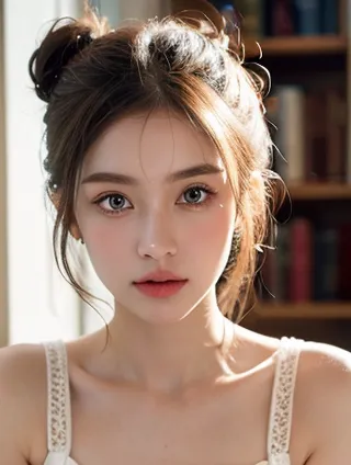 QQ输入法手机版与百度网盘分享代码：解锁高效文件传输的双重密码