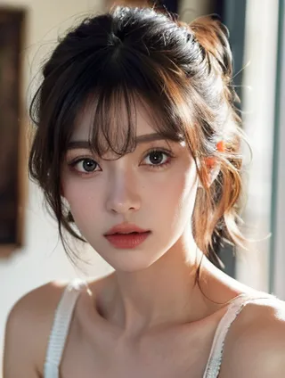 360视频播放器app与互动作业组下载：教育与娱乐的交响曲