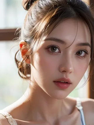 佛山做网站的公司哪家好？启明星辰防火墙如何保障电商运营安全？