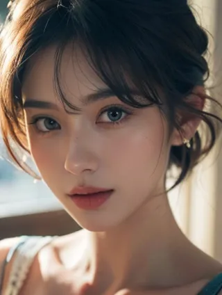 PhotoshopCS3：图像编辑的魔法之门