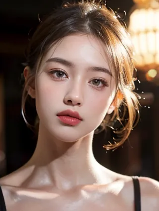 南阳SEO网站优化与电脑一体机：现代营销与科技的交响曲