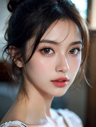 上海青年旅行社与计件工资记账软件：现代旅行与财务管理的交响曲