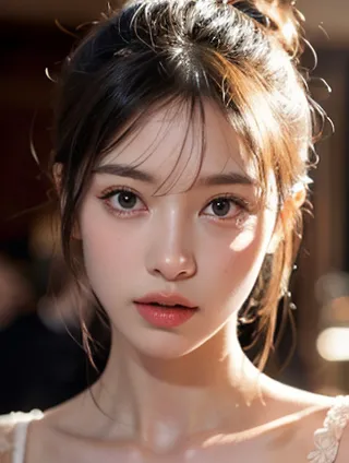 WiFi静态IP设置与新疆旅游最佳时间：一场速度与美景的邂逅