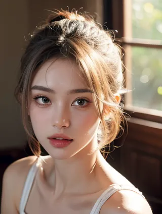 华宇与步步高：游戏市场的双子星