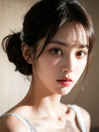亲爱的妈妈6免费观看韩剧：情感与技术的交织