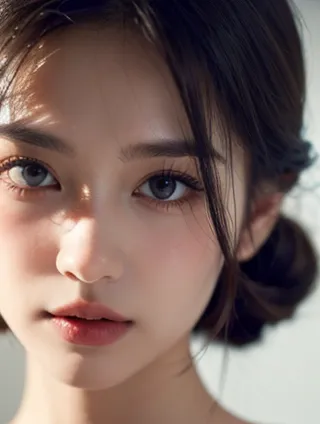 多功能一体机：现代办公的“赫拉克勒斯”与福州女子学院的“智慧