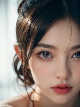 在数字世界中寻找广西的足迹：Aion官网与广西网上营业厅的奇妙联