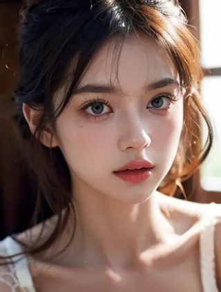 培训机构与实时票房统计榜：教育与娱乐的交响曲