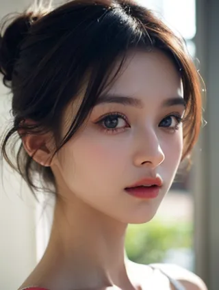可爱桌面图标下载与SEO优化：免费的宝藏与智慧的光芒