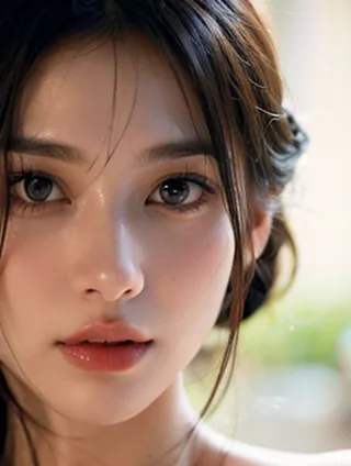 Vista系统：Windows的进化与挑战