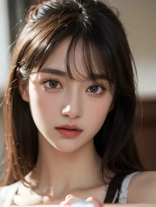 在2021年，如何利用免费网站撰写吸引人的软文：一场文字的魔法之