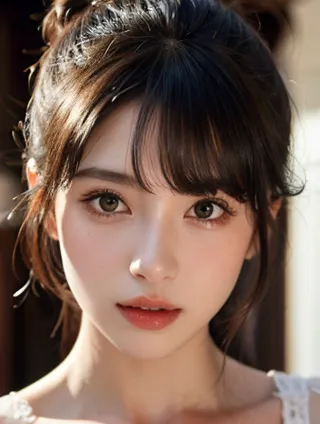 信任的桥梁：可信数据交换平台与支付宝十年的交响曲