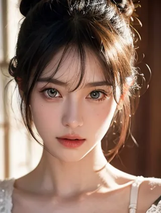 5130诺基亚：电话外呼软件的前世今生与机票价格之谜