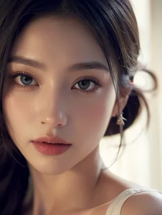 光芒与网销：曙光5000A与标准件网销的交响曲