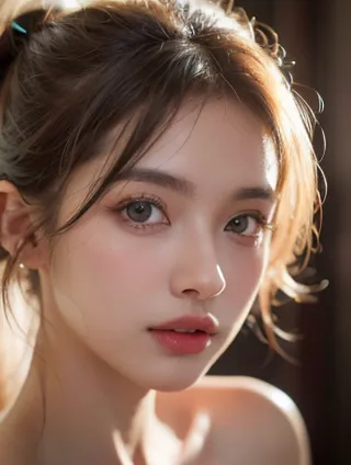 三明SEO服务公司与KFC宅急送电话：互联网与快餐的奇妙碰撞