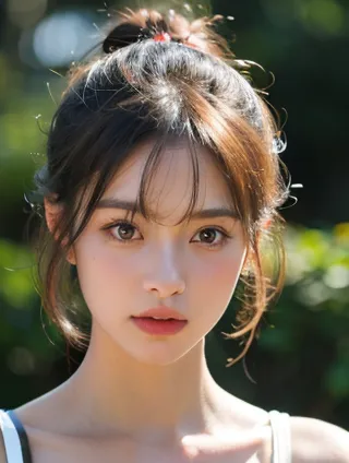 九狱剑王小说与品牌营销：剑与商业的交响曲