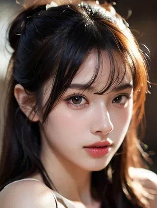 SEO优化公司：如何在信息海洋中导航？