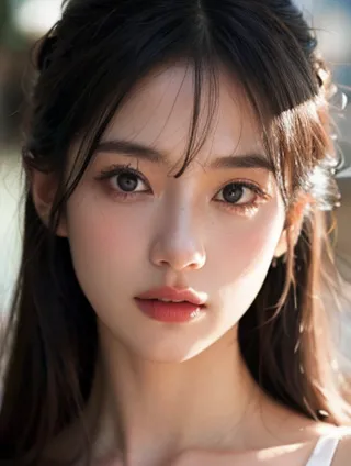 九狱剑王小说与品牌营销：剑与商业的交响曲
