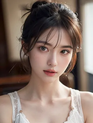 夜狼山剿匪记：历史与现代的交织