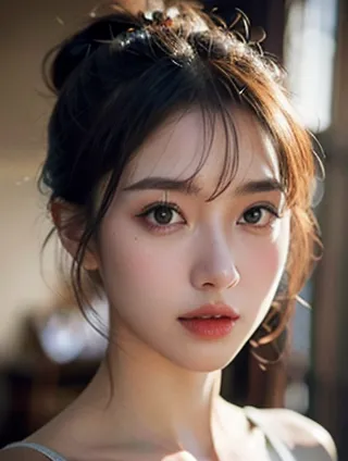 《啪嗒砰1下载：游戏与显卡的奇妙邂逅》