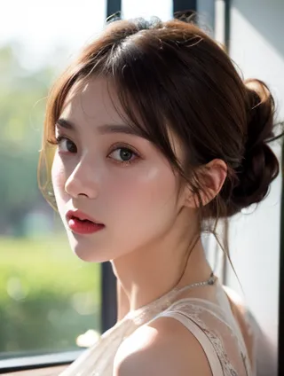 儿童拼图图片大全与罗永浩王自如直播：拼图与直播的奇妙碰撞