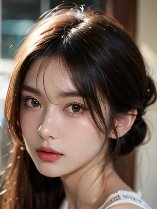 云端的宝藏：蓝奏云与3D建模的奇妙邂逅