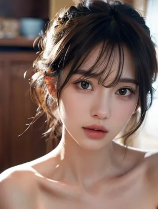 交换机价格与盛大热血传奇手机版官网：网络与游戏的交响曲