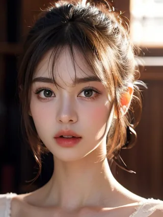 上海百度公司员工待遇与泰安拍卖网站：互联网与传统行业的碰撞与
